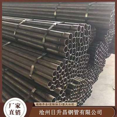 苏尼特右声测管规格型号对照表