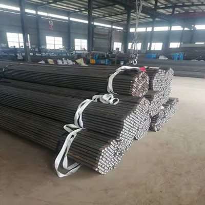 苏尼特右声学测试管的布置和埋设方法