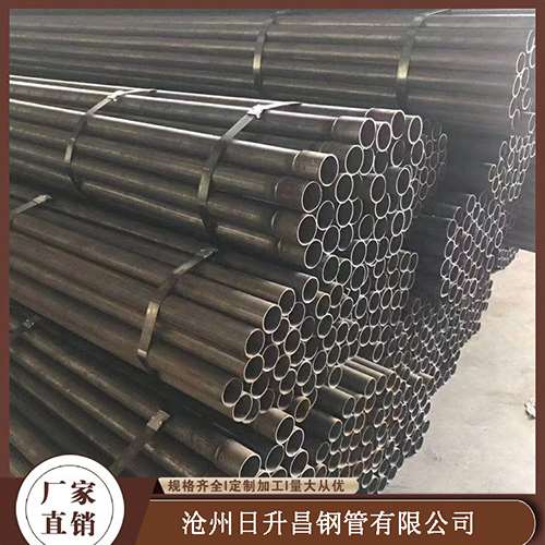 苏尼特右57声测管多少钱一米