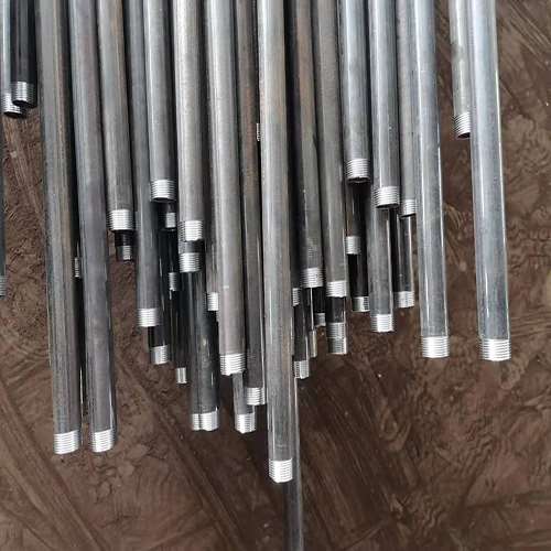 苏尼特右声测管重量是多少?买管必知的计算公式