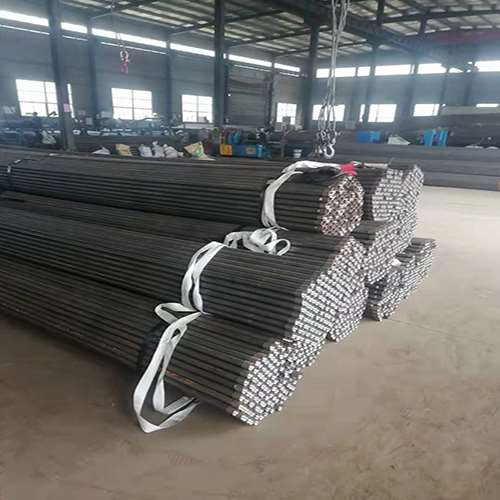 苏尼特右直径800桩基选用声测管型号及数量